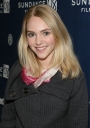 annasophia-robb-2008-sundance-film-festival-sleepwalking_09.jpg