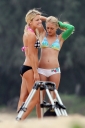 annasophia-robb-bikini-1-37452PCN_Soul03.jpg