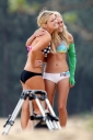 annasophia-robb-bikini-1-37452PCN_Soul08.jpg
