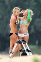 annasophia-robb-bikini-1-37452PCN_Soul09.jpg