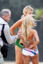 annasophia-robb-bikini-1-37452PCN_Soul14.jpg