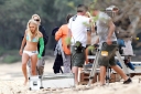 annasophia-robb-bikini-1-37452PCN_Soul24.jpg