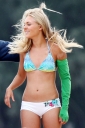 annasophia-robb-bikini-1-37452PCN_Soul26.jpg