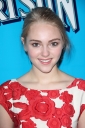 annasophia-robb-fashionably-green-event001.jpg