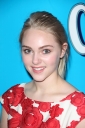 annasophia-robb-fashionably-green-event002.jpg