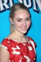 annasophia-robb-fashionably-green-event004.jpg
