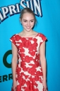 annasophia-robb-fashionably-green-event005.jpg