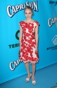 annasophia-robb-fashionably-green-event007.jpg