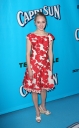 annasophia-robb-fashionably-green-event009.jpg