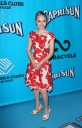 annasophia-robb-fashionably-green-event010.jpg