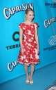 annasophia-robb-fashionably-green-event011.jpg