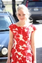 annasophia-robb-fashionably-green-event012.jpg