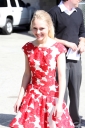 annasophia-robb-fashionably-green-event013.jpg