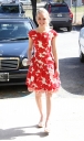 annasophia-robb-fashionably-green-event014.jpg
