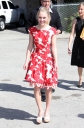 annasophia-robb-fashionably-green-event015.jpg