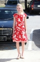 annasophia-robb-fashionably-green-event016.jpg