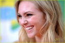 annasophia-robb-kca-2011-03.jpg