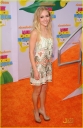 annasophia-robb-kca-2011-04.jpg