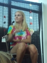 annasophia-robb-legs-vnssofq.jpg