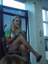 annasophia-robb-legs2-ittvnzd.jpg