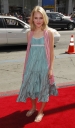 annasophia-robb-nancy-drew-world-premiere-20070609_02.jpg
