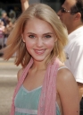 annasophia-robb-nancy-drew-world-premiere-20070609_06.jpg