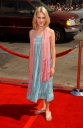 annasophia-robb-nancy-drew-world-premiere-20070609_08.jpg