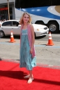 annasophia-robb-nancy-drew-world-premiere-20070609_10.jpg