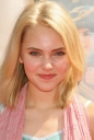 annasophia-robb-nancy-drew-world-premiere-20070609_12.jpg