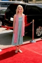 annasophia-robb-nancy-drew-world-premiere-20070609_13.jpg