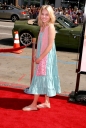 annasophia-robb-nancy-drew-world-premiere-20070609_14.jpg