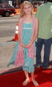 annasophia-robb-nancy-drew-world-premiere-20070609_15.jpg