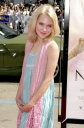 annasophia-robb-nancy-drew-world-premiere-20070609_16.jpg