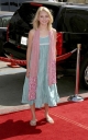 annasophia-robb-nancy-drew-world-premiere-20070609_17.jpg