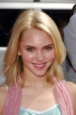 annasophia-robb-nancy-drew-world-premiere-20070609_18.jpg