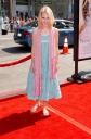 annasophia-robb-nancy-drew-world-premiere-20070609_19.jpg
