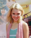 annasophia-robb-nancy-drew-world-premiere-20070609_20.jpg