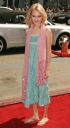 annasophia-robb-nancy-drew-world-premiere-20070609_21.jpg