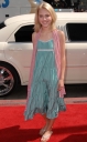 annasophia-robb-nancy-drew-world-premiere-20070609_22.jpg
