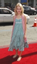 annasophia-robb-nancy-drew-world-premiere-20070609_28.jpg