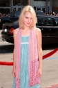 annasophia-robb-nancy-drew-world-premiere-20070609_29.jpg