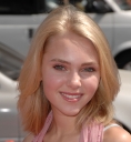 annasophia-robb-nancy-drew-world-premiere-20070609_30.jpg