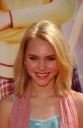 annasophia-robb-nancy-drew-world-premiere-20070609_31.jpg