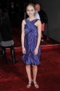 annasophia-robb-race-to-witch-mountain-los-angeles_01.jpg