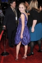 annasophia-robb-race-to-witch-mountain-los-angeles_03.jpg
