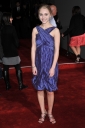annasophia-robb-race-to-witch-mountain-los-angeles_04.jpg