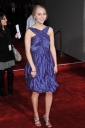 Dateiname=annasophia-robb-race-to-witch-mountain-los-angeles_07.jpg
Dateigröße=1609KB
Abmessungen: 2266x3405
hinzugefügt am: 26. Februar 2011 annasophia-robb-race-to-witch-mountain-los-angeles_07.jpg