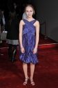 Dateiname=annasophia-robb-race-to-witch-mountain-los-angeles_09.jpg
Dateigröße=1540KB
Abmessungen: 2266x3405
hinzugefügt am: 26. Februar 2011 annasophia-robb-race-to-witch-mountain-los-angeles_09.jpg