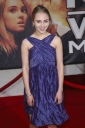 Dateiname=annasophia-robb-race-to-witch-mountain-los-angeles_10.jpg
Dateigröße=265KB
Abmessungen: 1461x2200
hinzugefügt am: 26. Februar 2011 annasophia-robb-race-to-witch-mountain-los-angeles_10.jpg