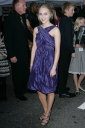 Dateiname=annasophia-robb-race-to-witch-mountain-los-angeles_12.jpg
Dateigröße=398KB
Abmessungen: 1280x1920
hinzugefügt am: 26. Februar 2011 annasophia-robb-race-to-witch-mountain-los-angeles_12.jpg